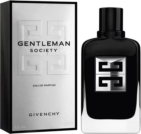 givenchy gentlemens|Givenchy gentleman best price.